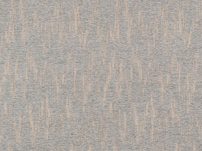 Mountains Fog furniture fabric. Item number 72011-0002